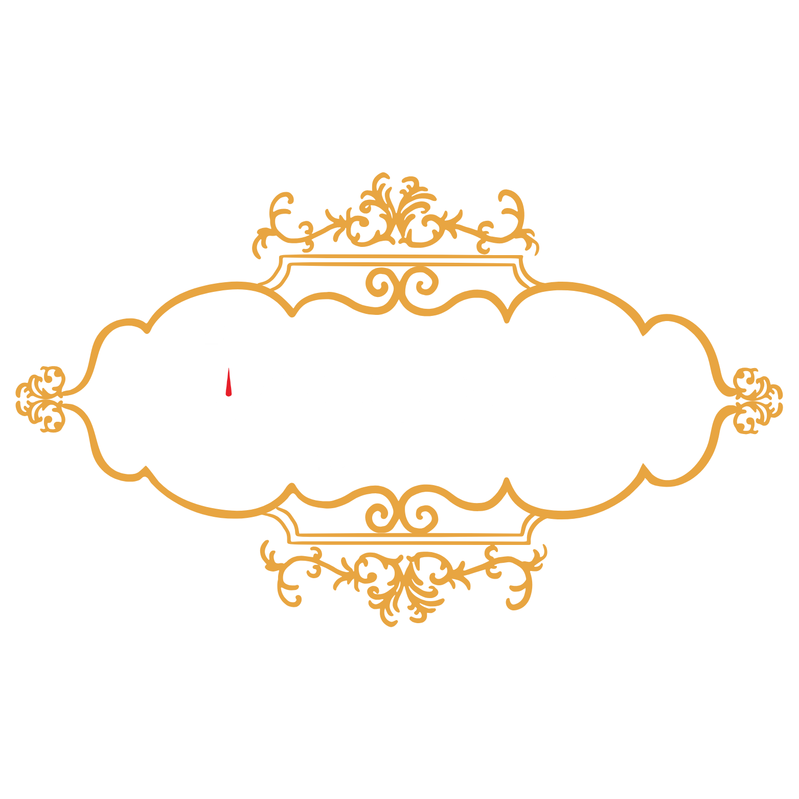 dark green luxury real estate logo (2)