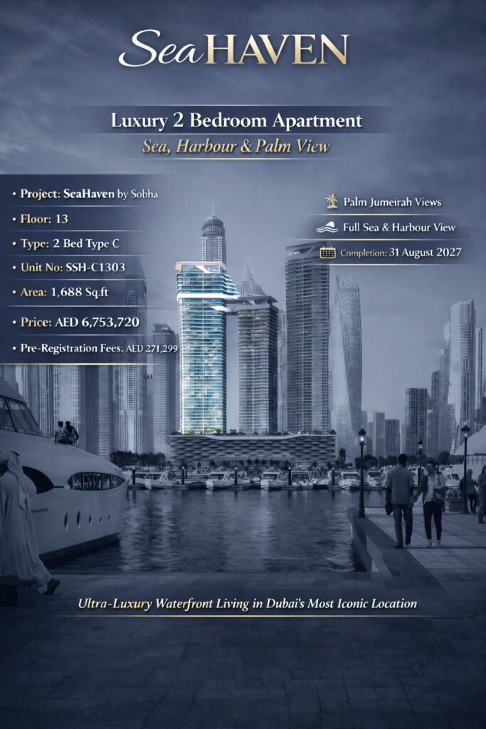 whatsapp image 2026 01 17 at 11.47.02 am