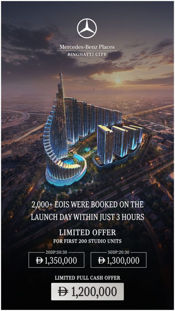 whatsapp image 2026 01 17 at 11.47.27 am