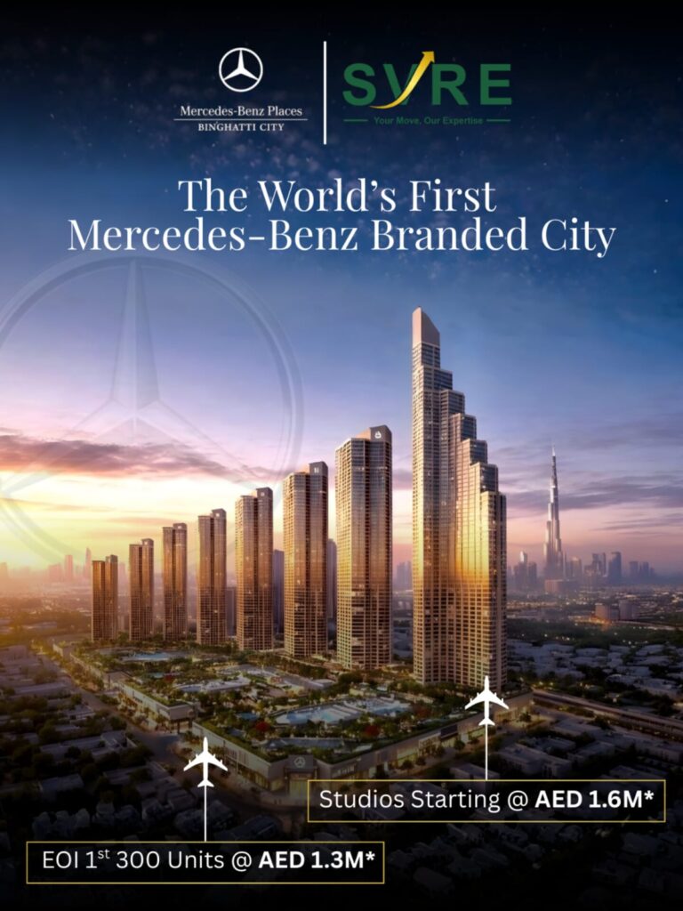 whatsapp image 2026 01 17 at 11.49.08 am (1)