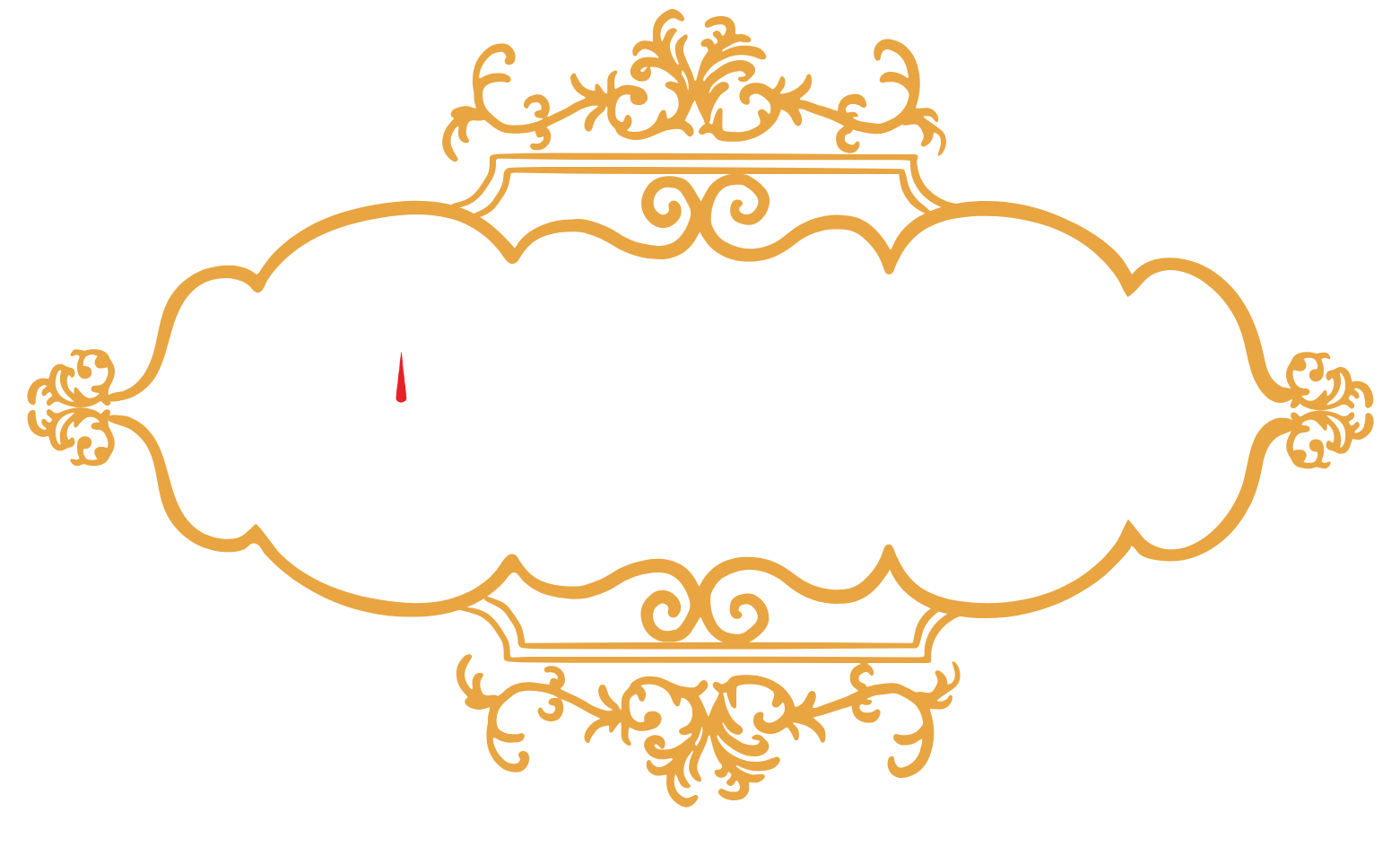 dark green luxury real estate logo (2)