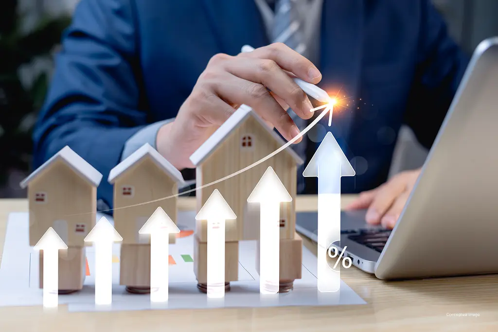 image 2026 01 17 110549479